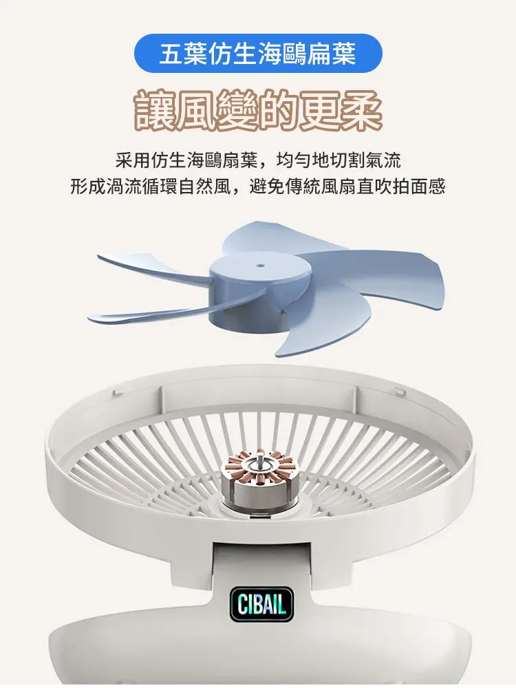 1713758338861012.png e80bc906034789b21f62796546fe676.png