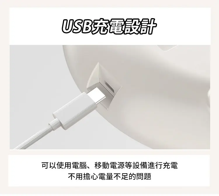 1713758477957991.png 02f81eda43c4c8dcd3b3cf02e91ff5f.png