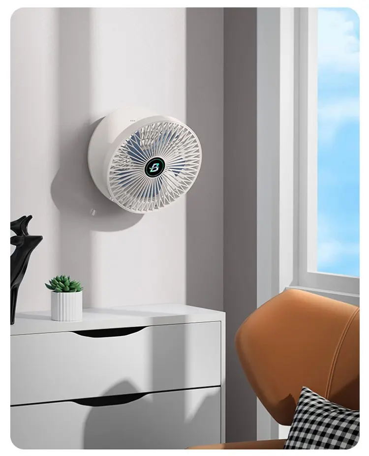 1713758487430748.png 0bf70a2601b00328a86e79e1e405c28.png