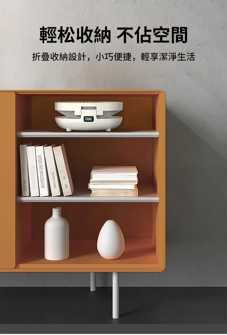 1713758495729268.png 65b5893ed781a008e77f7f86eca814e.png