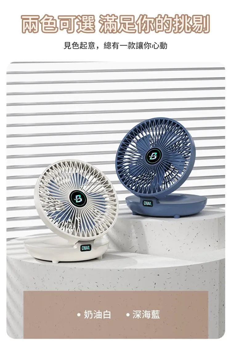 1713758498240432.png bada39538e9f13e7646c8bedd05cbaf.png