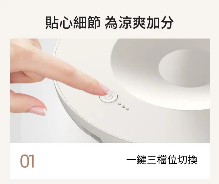 1713758500603139.png 067ade98d26e27bf763e6b01f537ff2.png