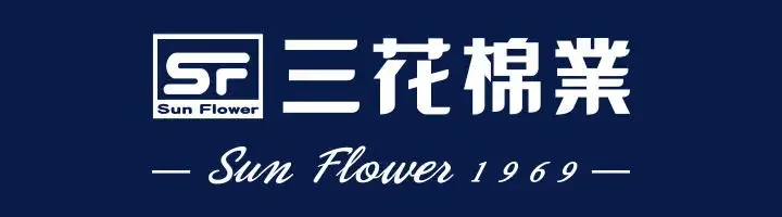 1713771009269504.png 43d8a49f2e1b608942eba9f63e3e0e1.png