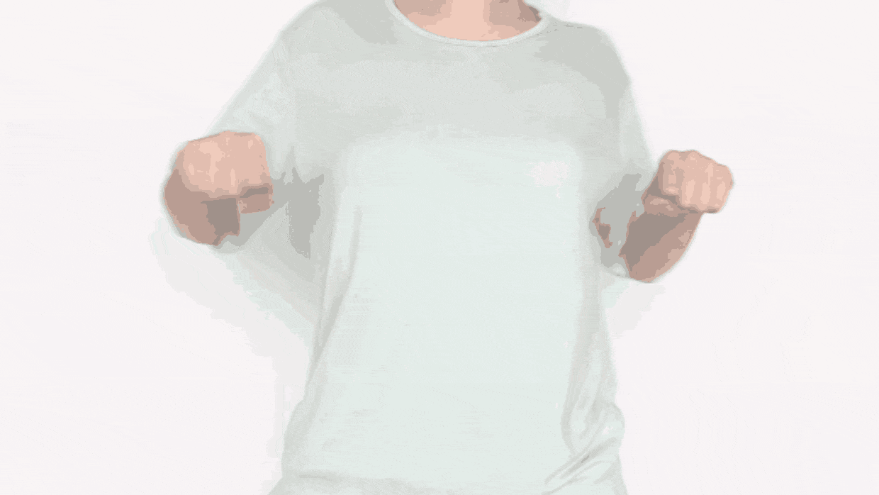 1713771180503769.gif 1.gif