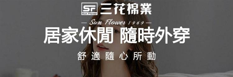 1713771397189802.png 61525bd7e0c000da63b2bf2bd2d19d6.png