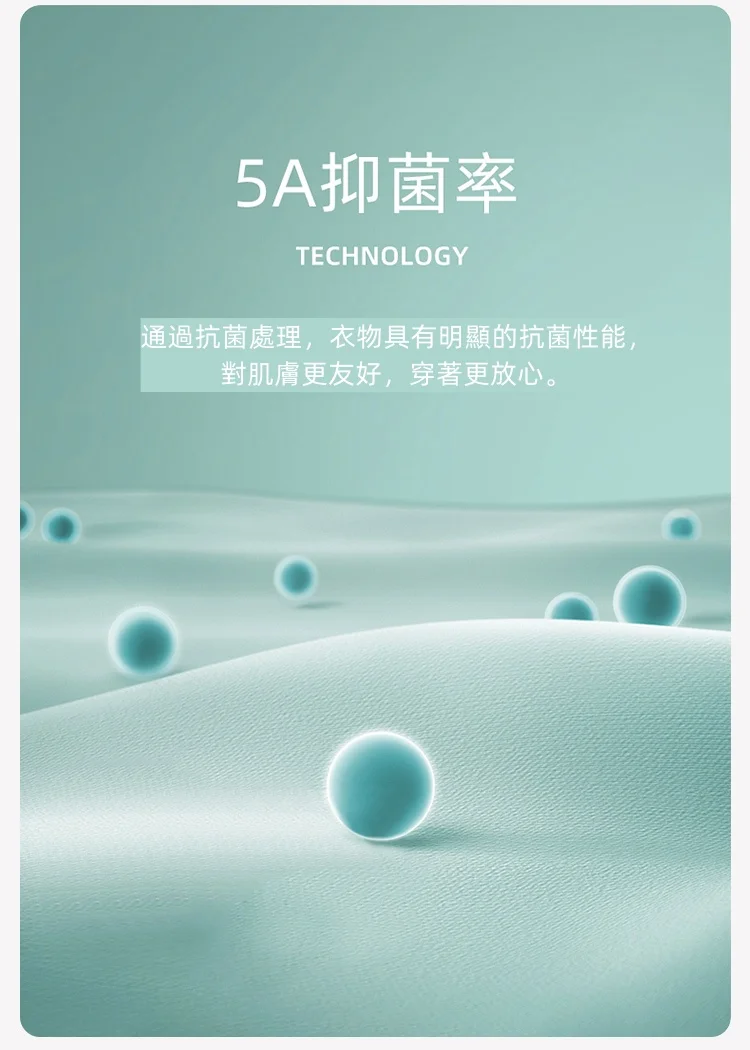 1713771454612112.png bf4663bc5ef039828341aef24ecf4e8.png