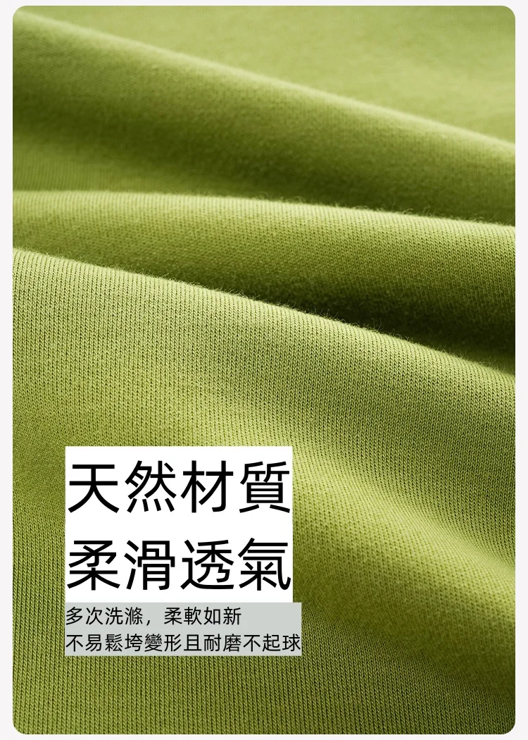 1713771458318450.png 34a358a68b7c63b2dda098a27f32464.png