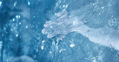 1713771522965271.gif 1.gif