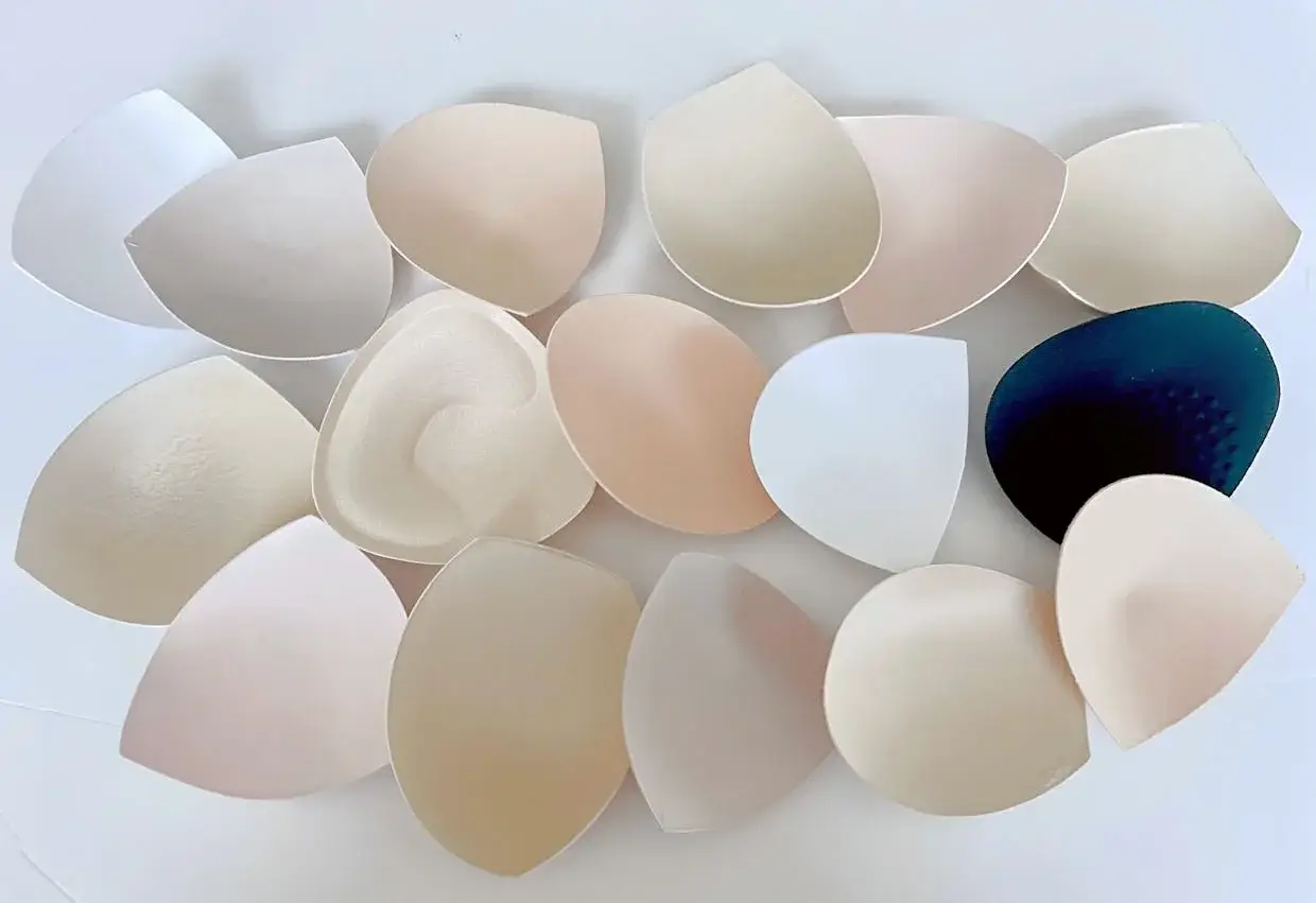 1713771541264090.png acc03ad5227db4cad9eaab1f9cd339d.png