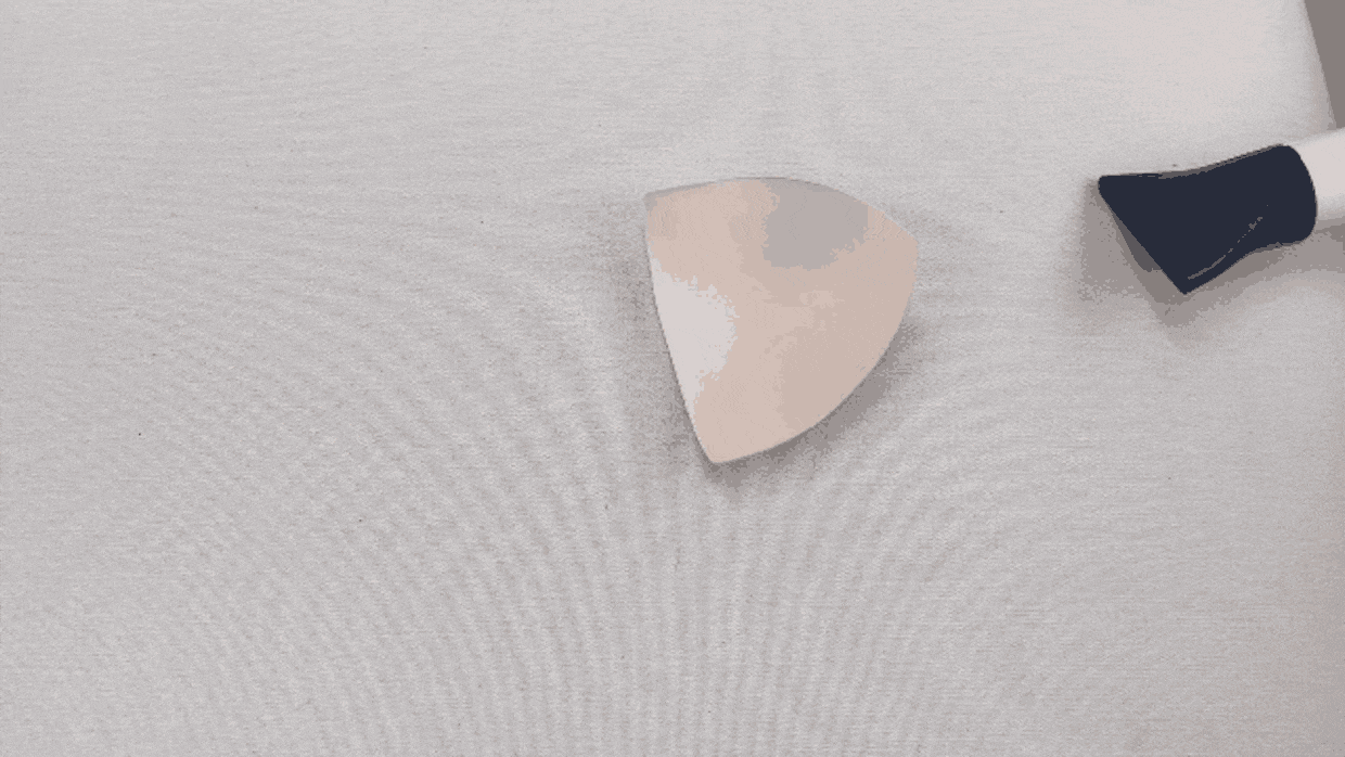 1713771567588635.gif 1.gif