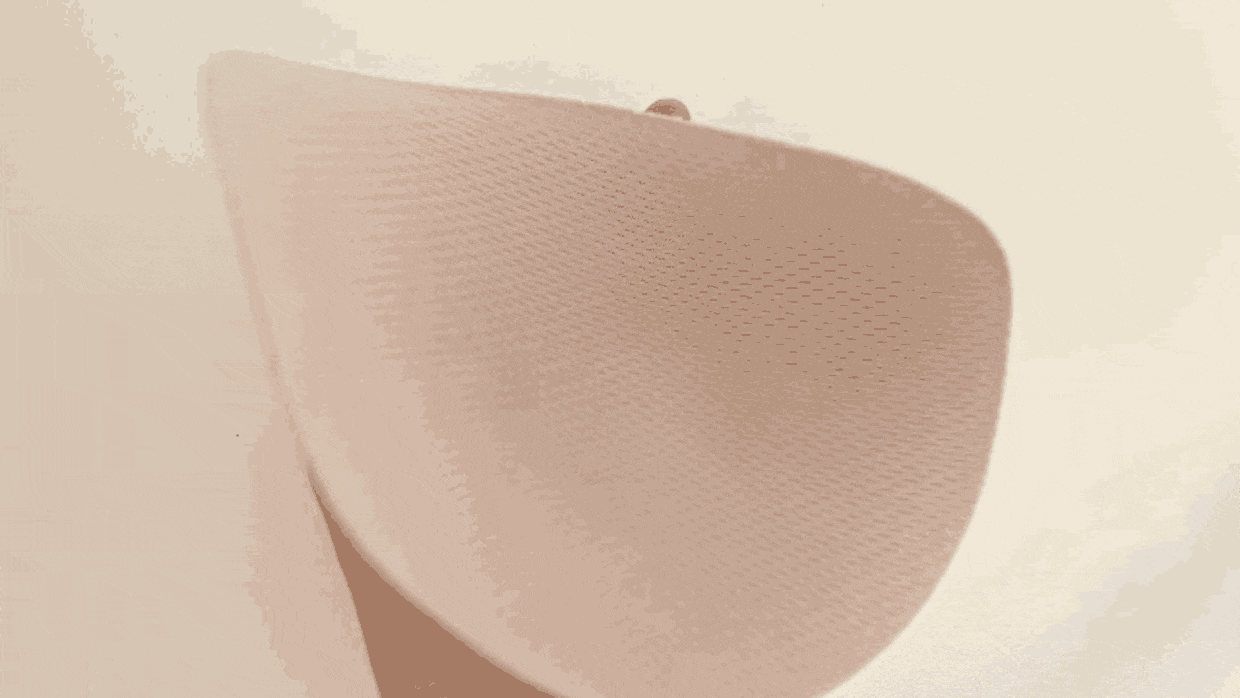 1713771633726087.gif 1.gif