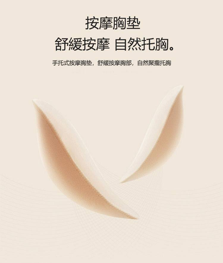 1713771648709144.png 8c6156c9ddd4433b69349b9dd0fe546.png