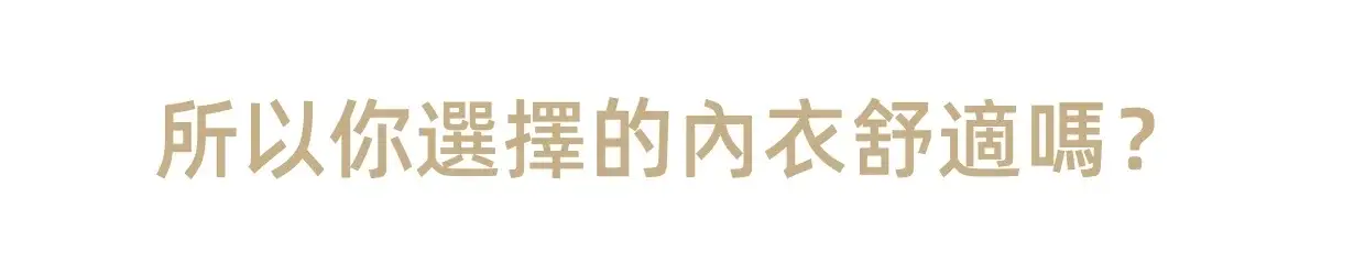 1713771828304053.png d4319fa9f237433206554ca1a83a7f7.png