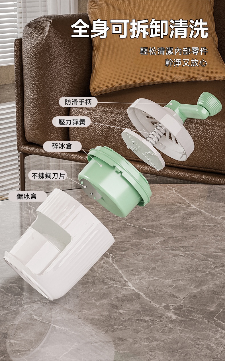 1713841262421680.jpg 9297ec5a770d447cb62e937d1f1c3c5a_20240326172625_724.jpg