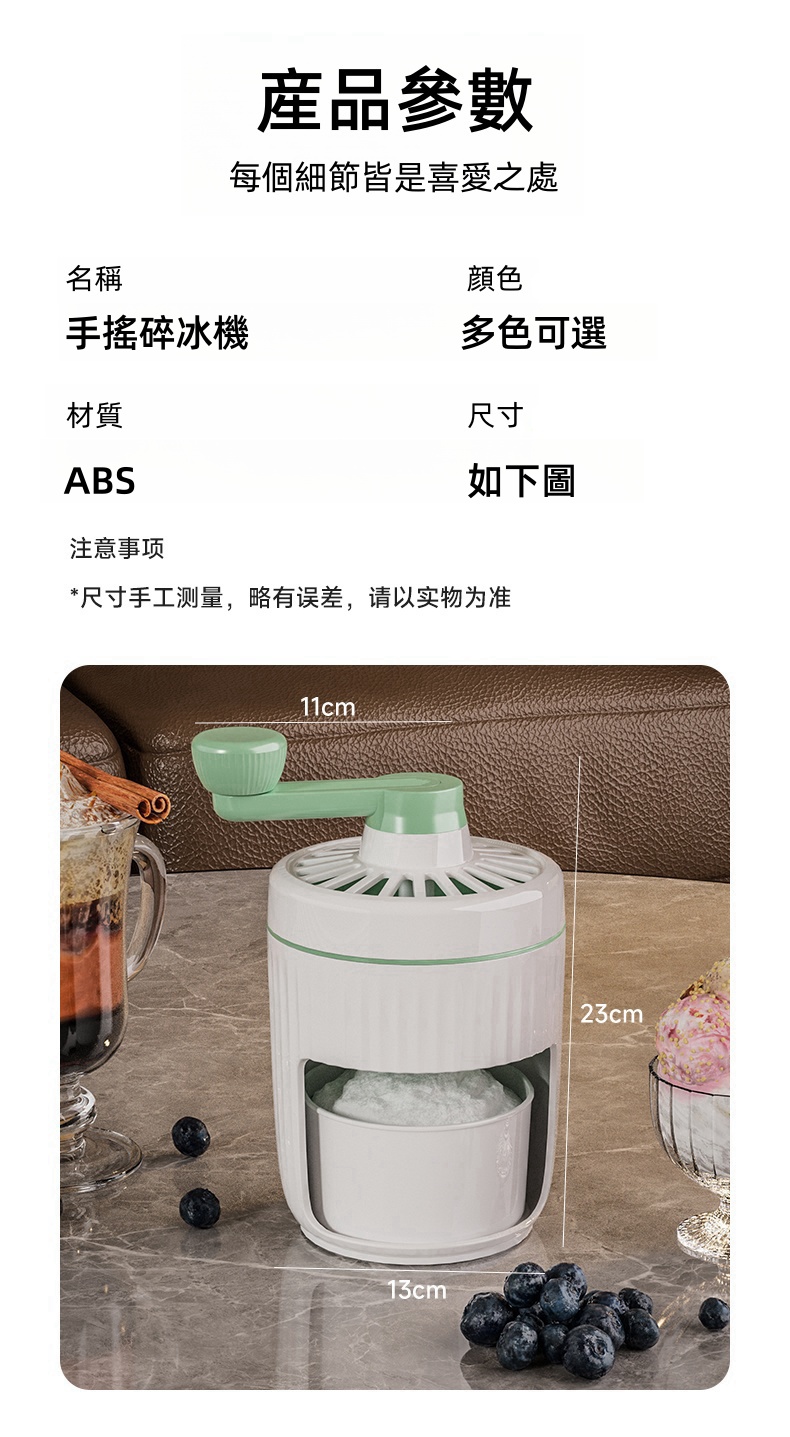 1713841274956038.jpg b556d34cf71944d38b02ebfddc391c61_20240326172625_846.jpg