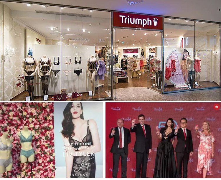 1713883604196575.jpg 65fab9f42e6ef3e7c3f575069f2d26d7.jpg