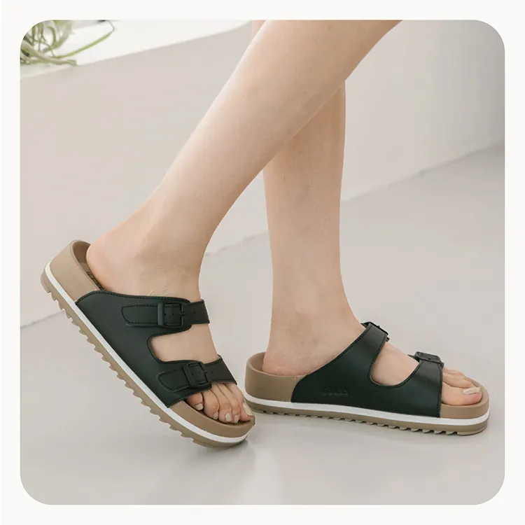 愛穿拖鞋的懶人,100%台灣製造,穿起來超柔軟,吸震又回彈 【特選的超纖速乾面料】 皮面防潑水,內裡透氣不悶熱 愛穿拖鞋的懶人,100%台灣製造,穿起來超柔軟,吸震又回彈 【特選的超纖速乾面料】 皮面防潑水,內裡透氣不悶熱