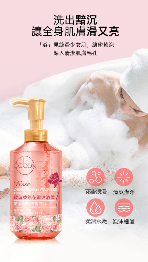 1714815456614265.png 9.png