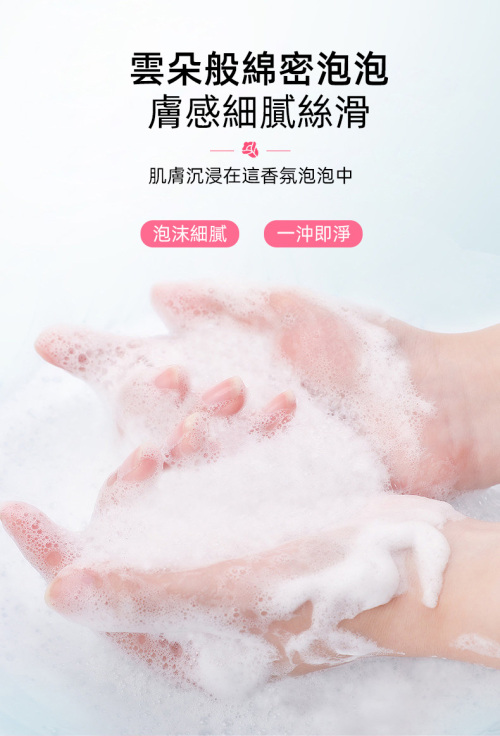 1714815494539655.png 14.png