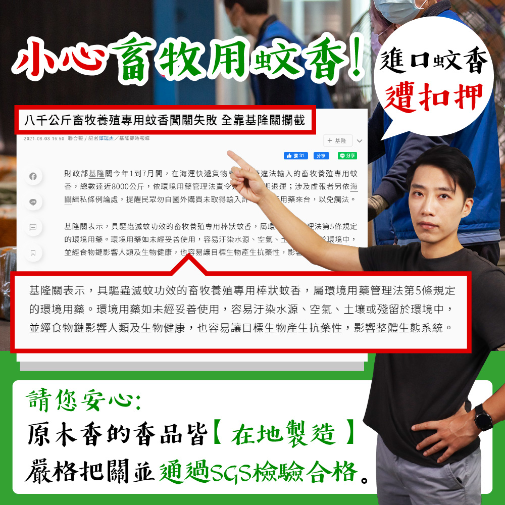 1716031103797401.png 1e21b28f1f0329dd902708aec903dc6.png