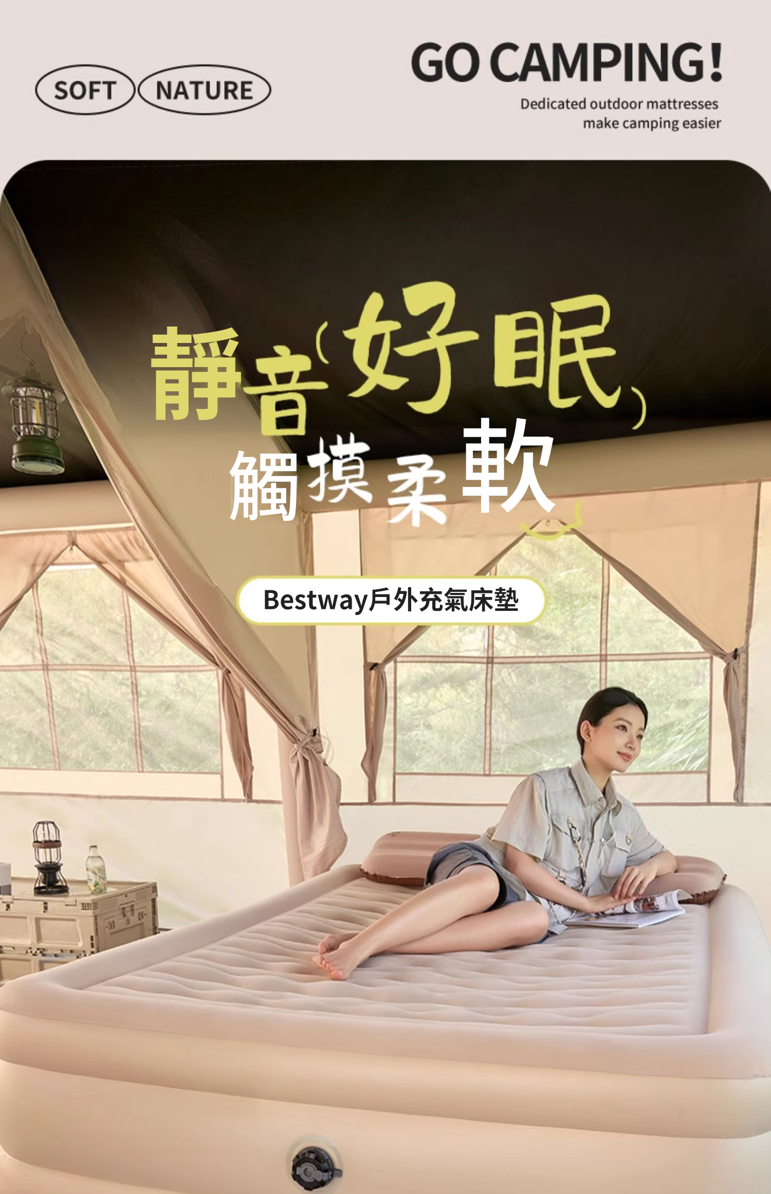 1716131337151562.png 7ccb585f4e740a2cbc14a56260abcd3.png