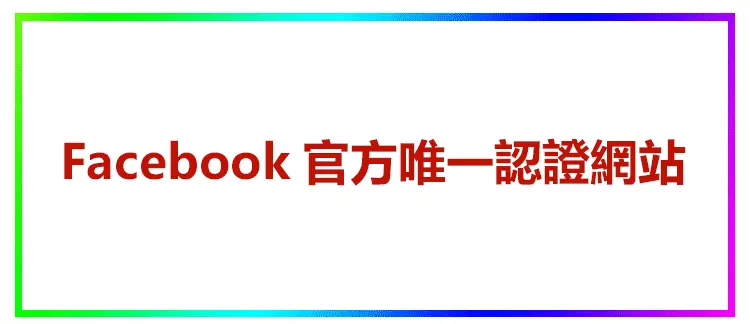 1716974859930602.gif 1.gif