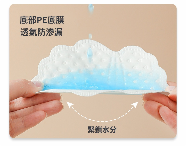 1716975090377926.png 2958231adaaab9d481a0fec7e0de673.png