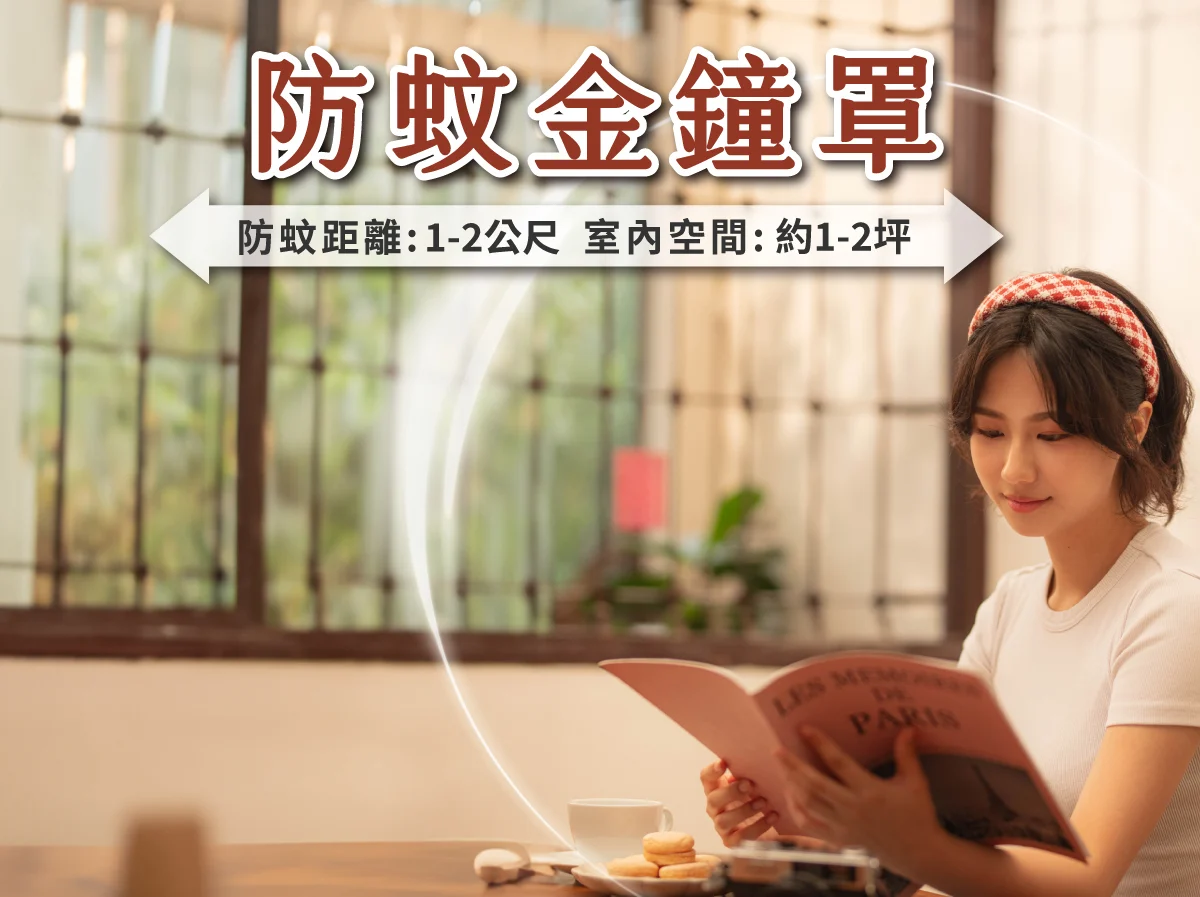 1718605917568967.png 151ecb65fdd62ba0c28882e86e5b7ed.png