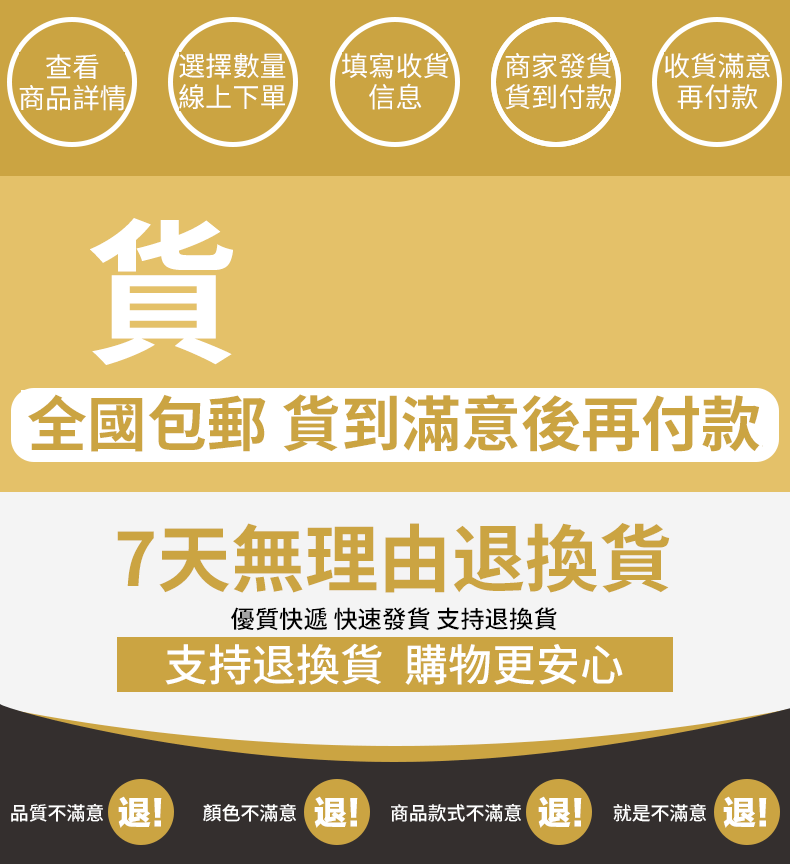 1718632817403420.png 微信图片_20240530215727.png