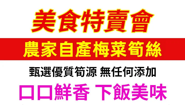 1718721454367097.png c164bfc3c614f7e42b98d8bdc9d8dd5.png