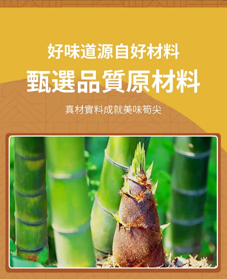 1718721468550827.png 023bca83e22493c7952a795bb098358.png