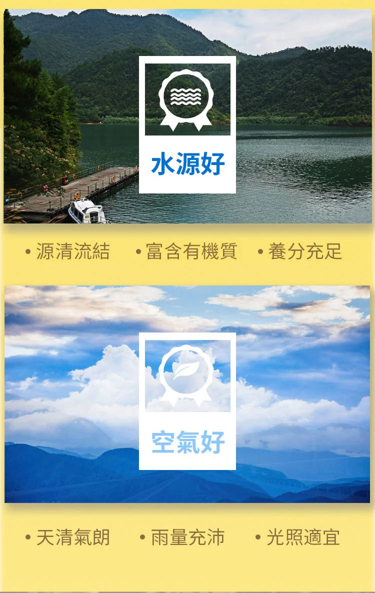 1718721493753251.png 772dbe62426ea9a1fc8ce41b21bc34a.png