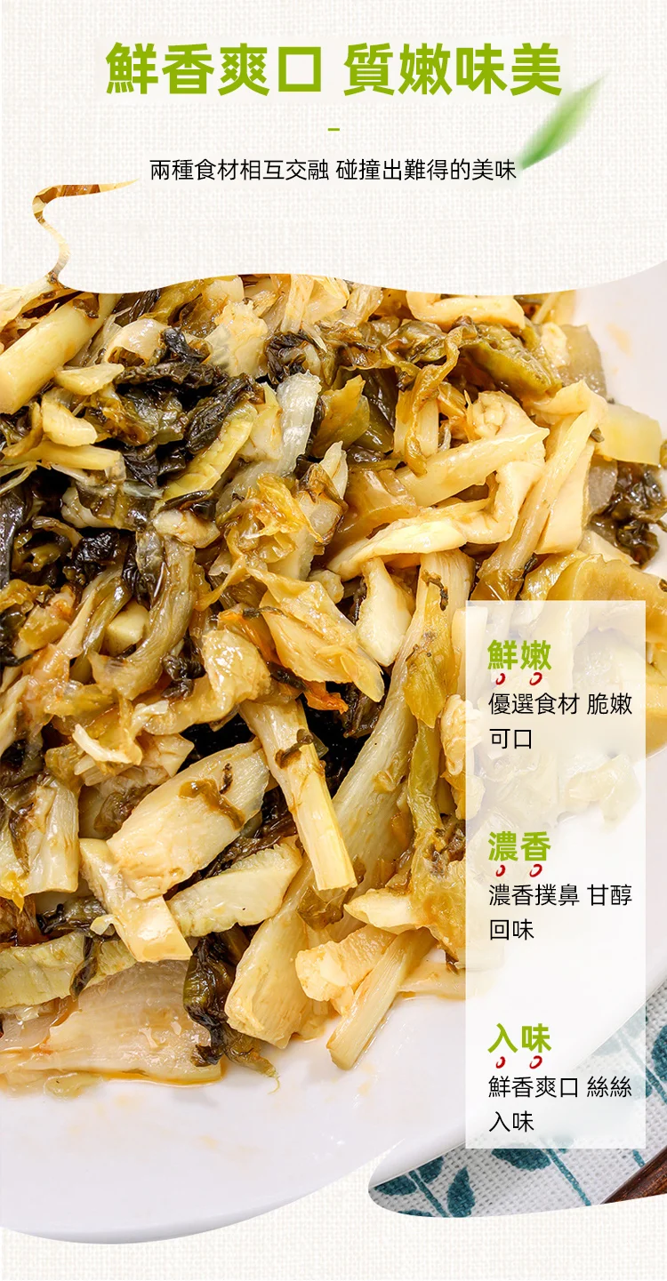 1718721505784087.png 3318371b73e1366e3232bf5c40d4465.png