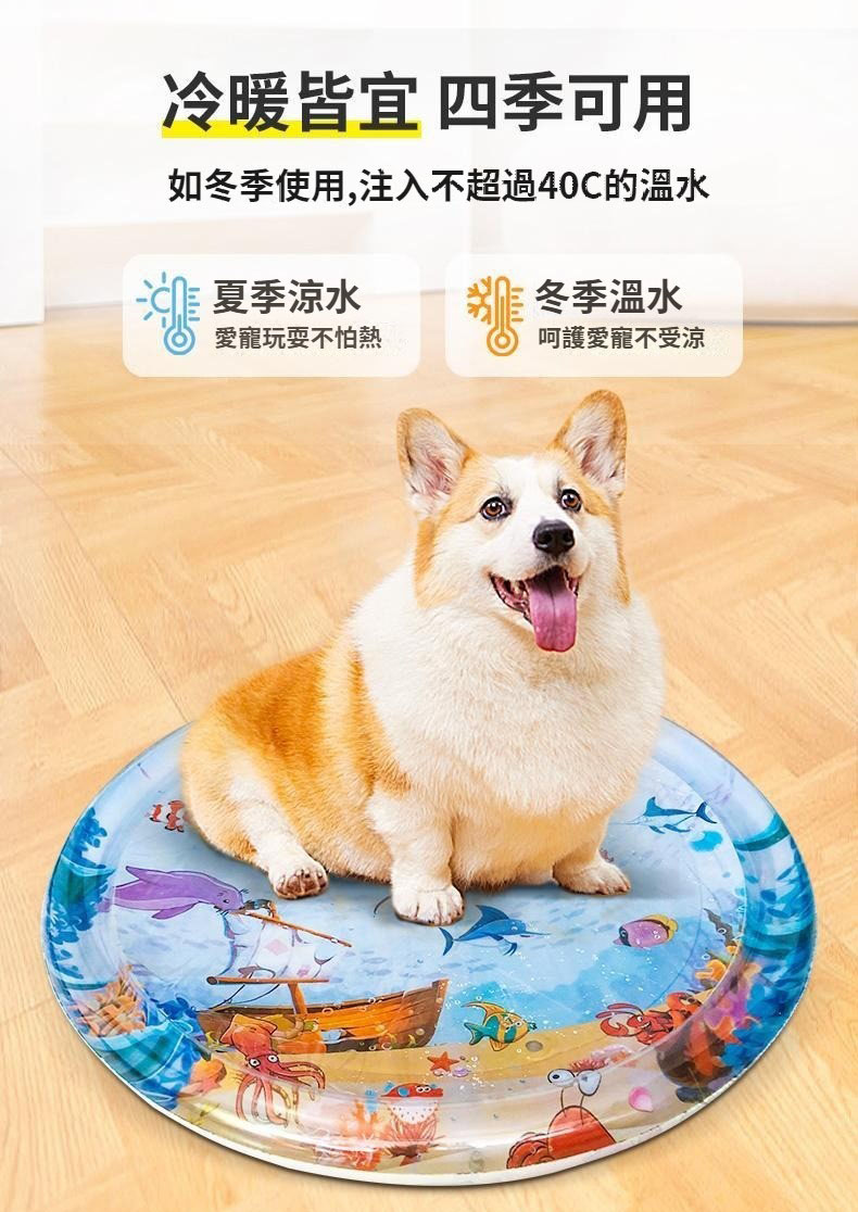 1718760294573413.png 微信图片_20240618152446.png