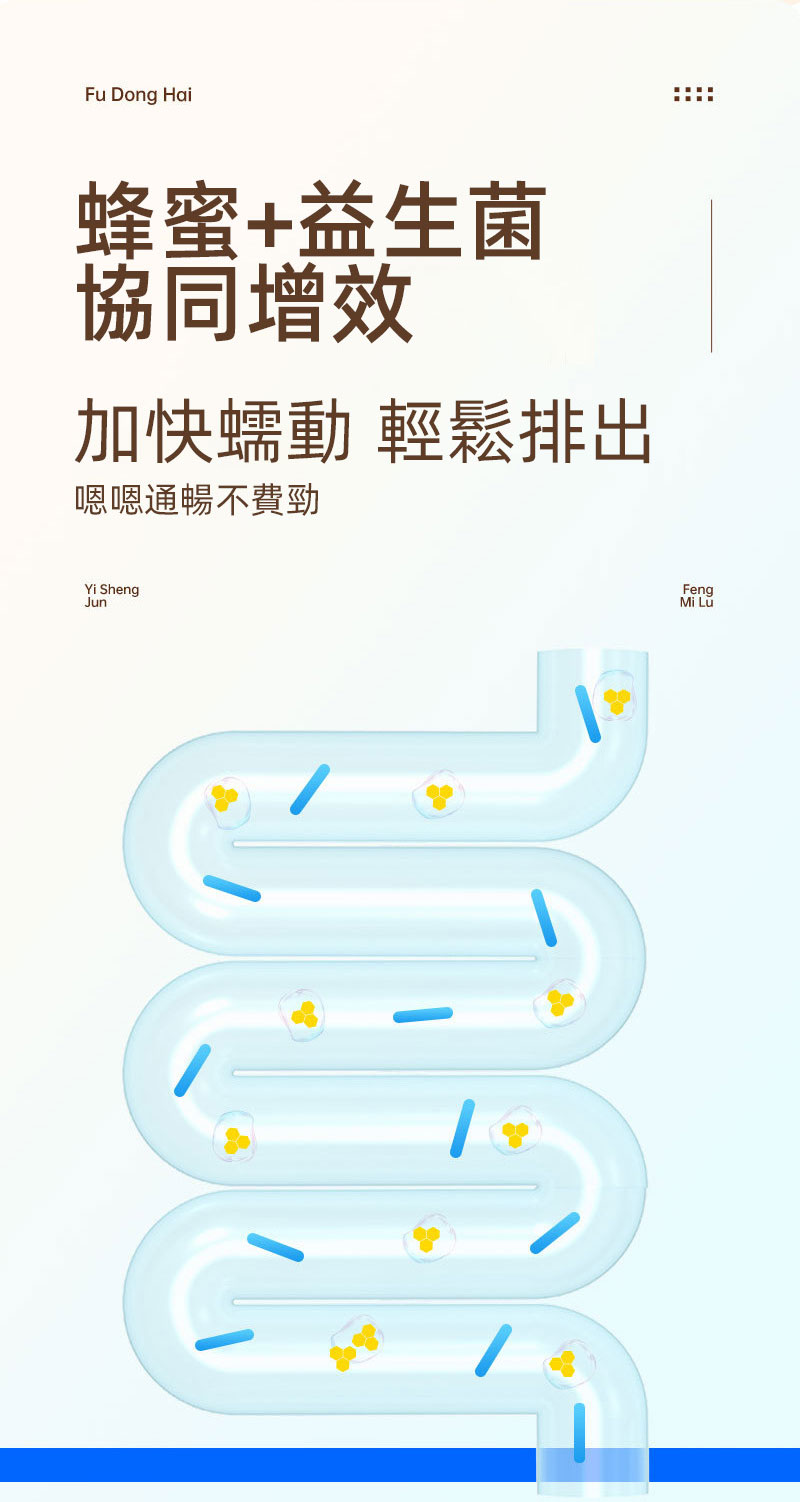 1718900472288583.jpg 92e9734c70b8a3608df9e1bd288511ed.jpg