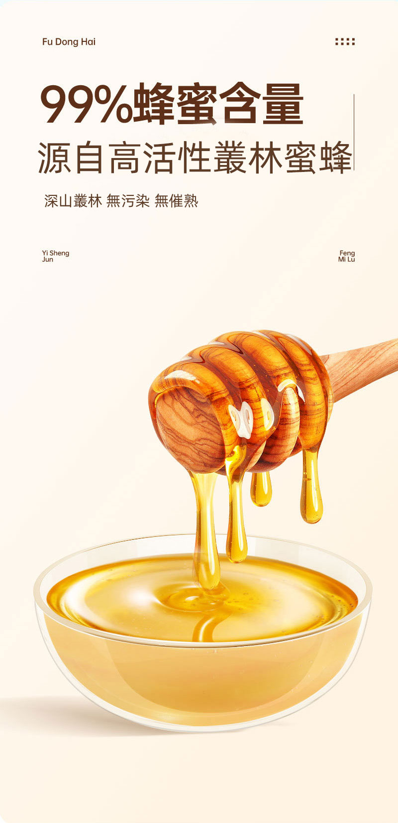 1718900478160108.jpg b988981170e32f1aeeb82ae94b3de2ce.jpg