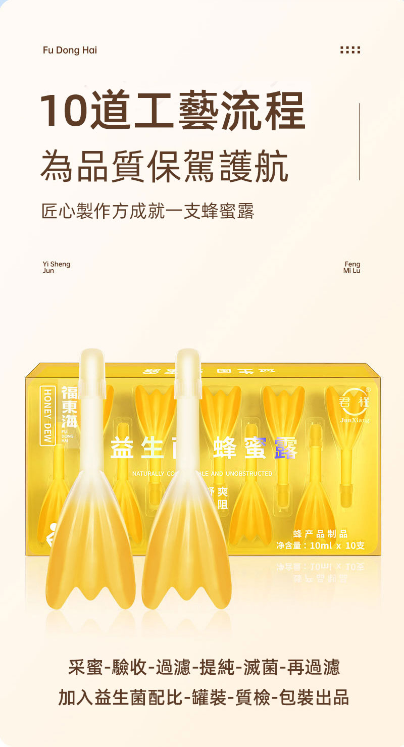 1718900491167274.jpg cd28d33002c44842d15872c43d25aedf.jpg