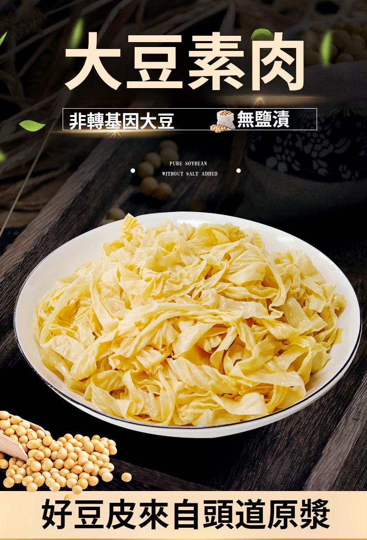 1718901731816869.jpg 4fd7eb2ba6db6010638ed1f27c119ab2.jpg