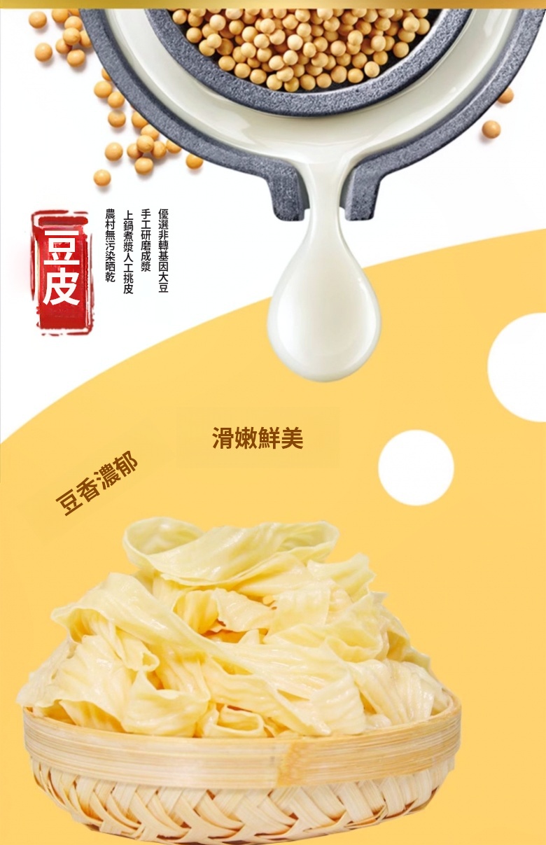 1718901736135140.jpg 255b85bfbbde5d41ce38cdadb92c9e9b.jpg