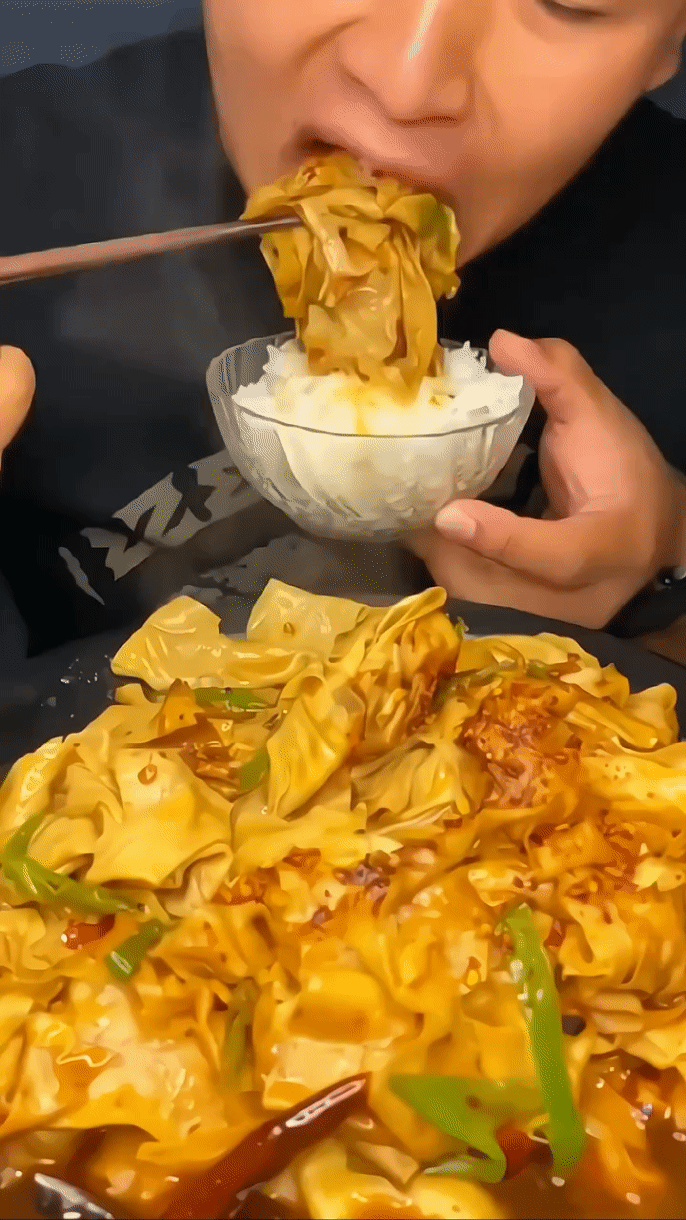 1718901745385761.gif 29732e026538a6ba6d41b37005dff3c9.gif