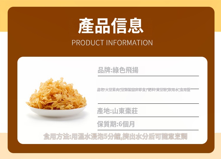 1718901749865490.jpg 30d2784cc225306529e0b75dfc19d0cb.jpg