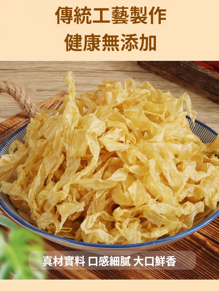 1718901753568864.jpg 3153de22073d39da3c817230f6988382.jpg