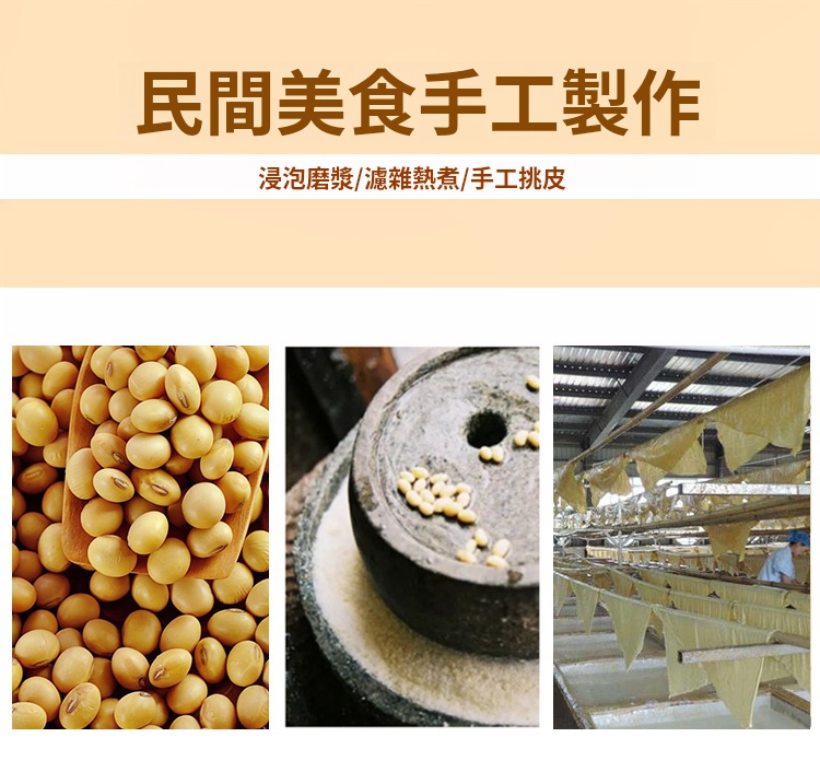 1718901789501989.jpg 9b48d659633d44bf47c92c86ac0bdf26.jpg