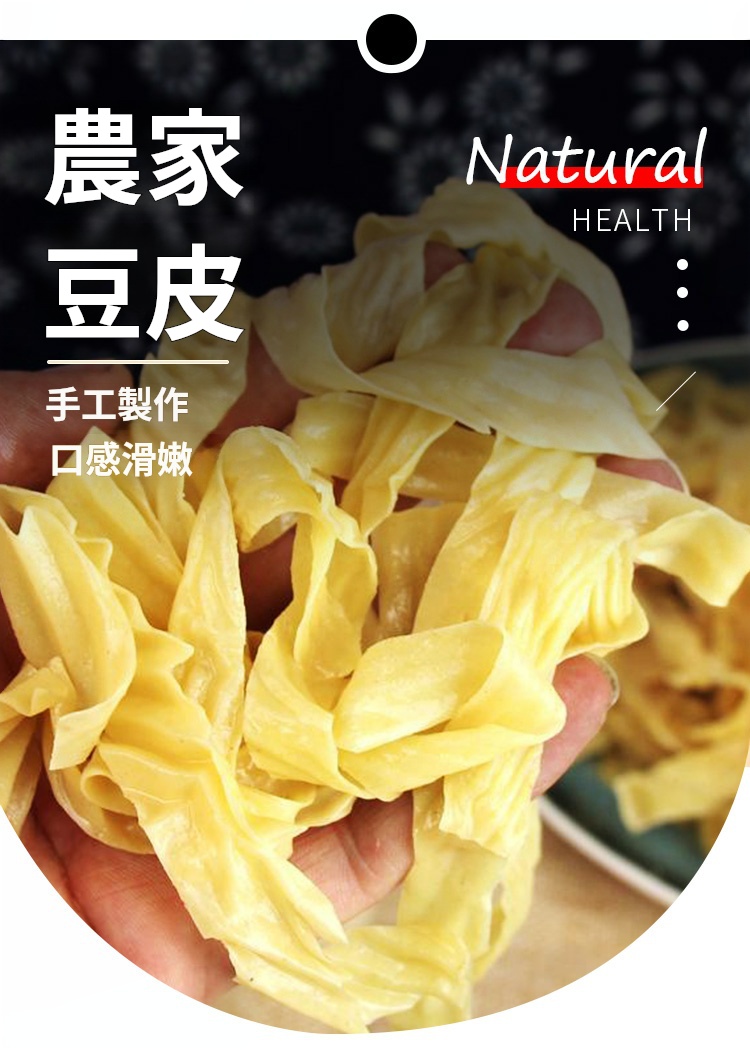 1718901796300151.jpg 93e4049704c96ac48b7c30f223bff4b2.jpg