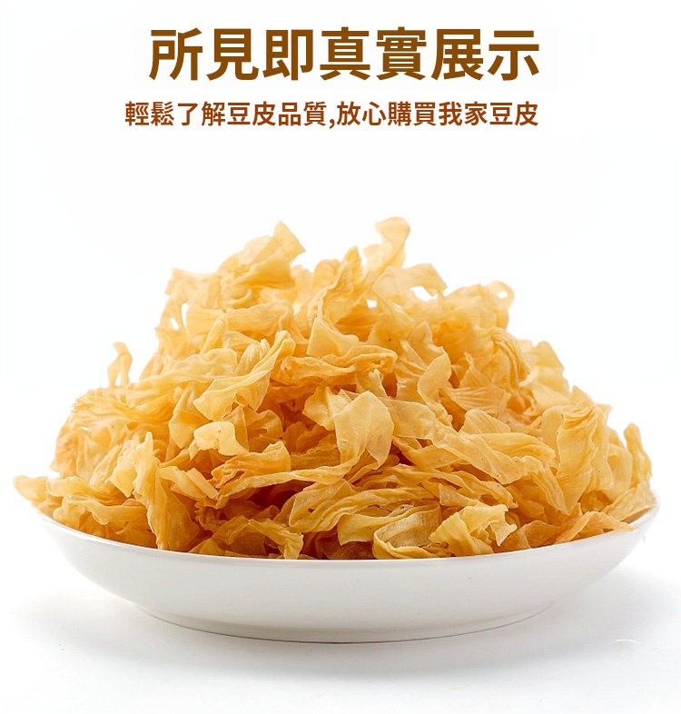 1718901800344203.jpg 8025e1673743d2df1a83aa7db7c0f2f5.jpg