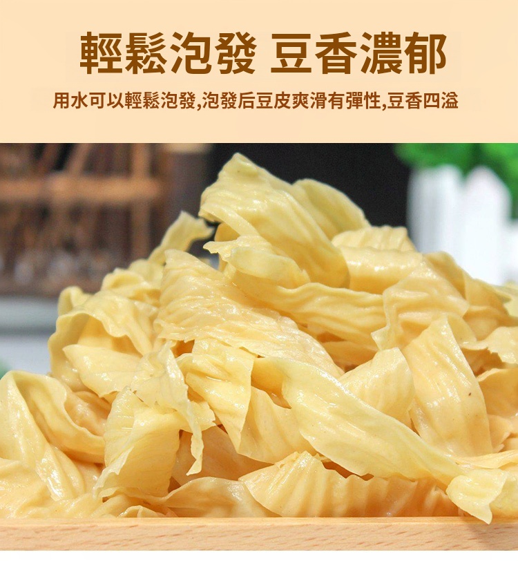 1718901805258605.jpg e1994116c066a700e858355170113b4e.jpg