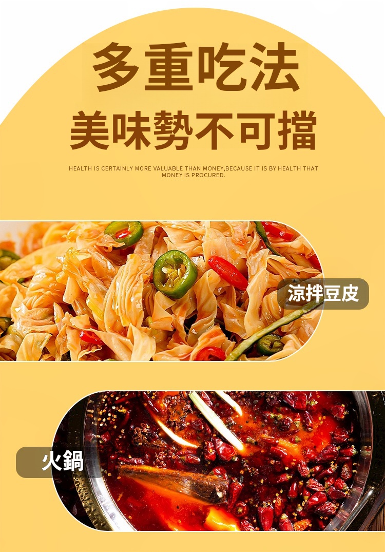 1718901810469384.jpg 41de50299354f43c4e3115a737b184d3.jpg