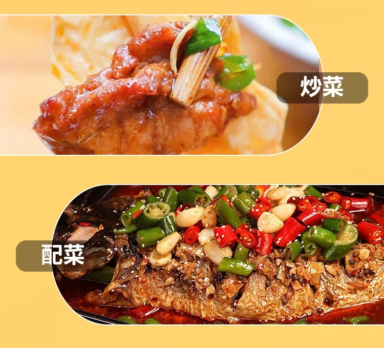 1718901815562216.jpg d3d341a58daad3bcc38df4815f342a9c.jpg