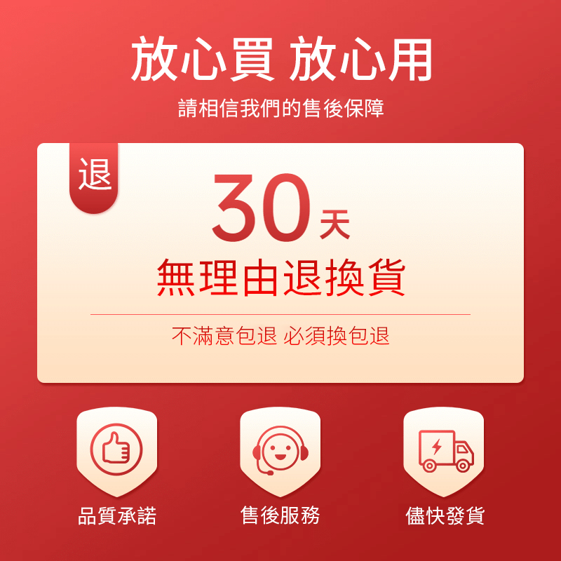 1718901833738983.jpg 2a6c425459606e7bb41ac050645899b2.jpg