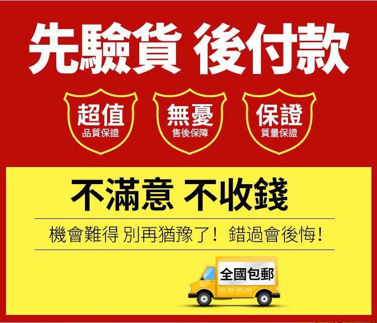 1718901837235188.jpg 902f0d2857ff7de48ada8c7fe98a04a5.jpg